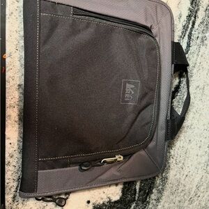 COPY - REI Laptop carrying Case